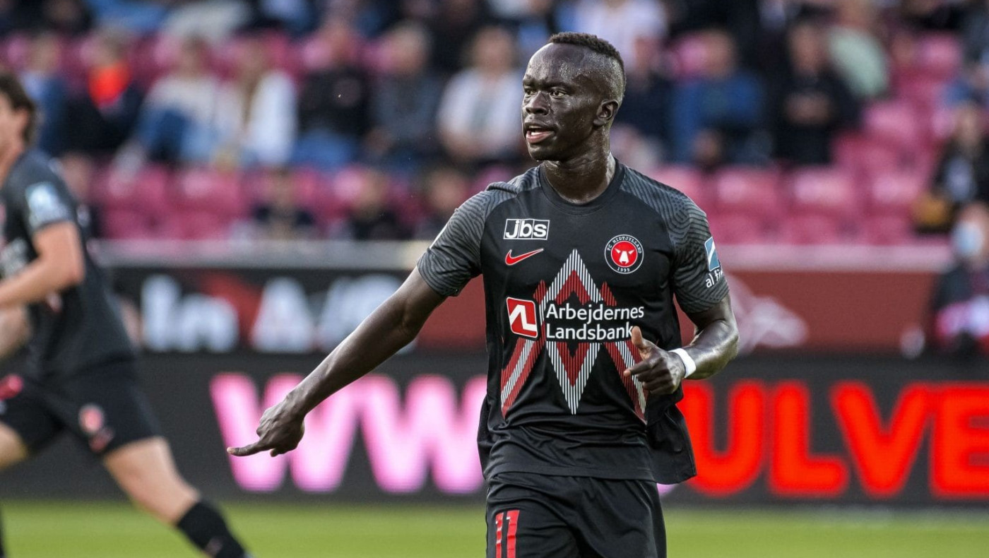 Μίντιλαντ: Έχασε κι άλλον βασικό της ποδοσφαιριστή!