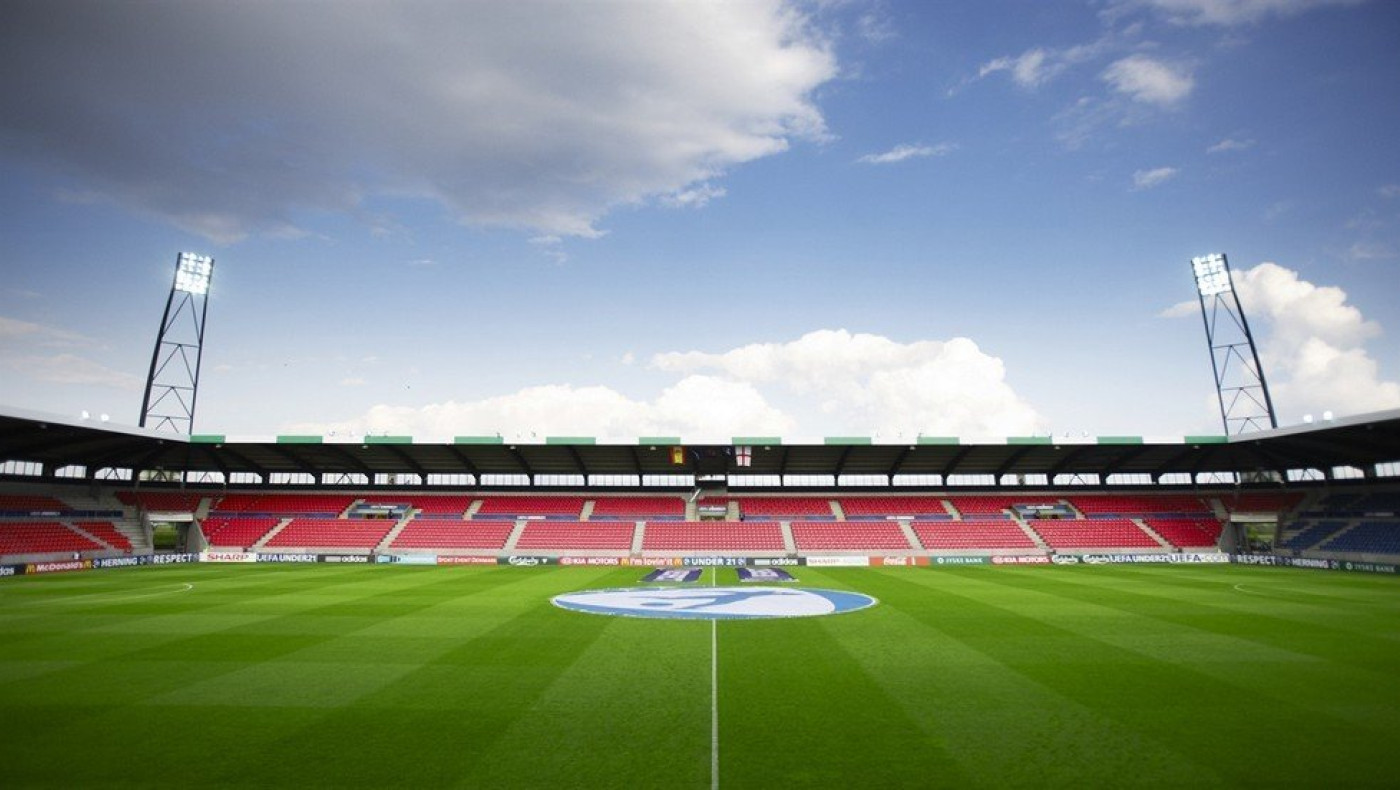 Μίντιλαντ: Τέλος η προτεραιότητα των κατόχων διαρκείας για εισιτήρια κόντρα στον ΠΑΟΚ