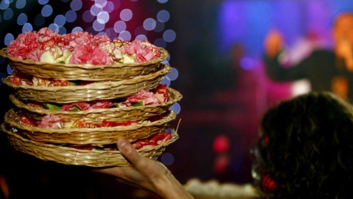 Πρωτοκλασάτος ποδοσφαιριστής τα «έσπασε» στα μπουζούκια με 20.000 λογαριασμό