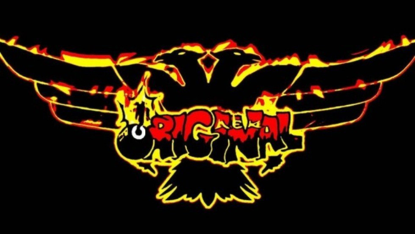 ORIGINAL σε Μελισσανίδη: «Πρόεδρε άλλαξέ τα όλα σήμερα, μόνο ο κόσμος έμεινε να θυμίζει ΑΕΚ»