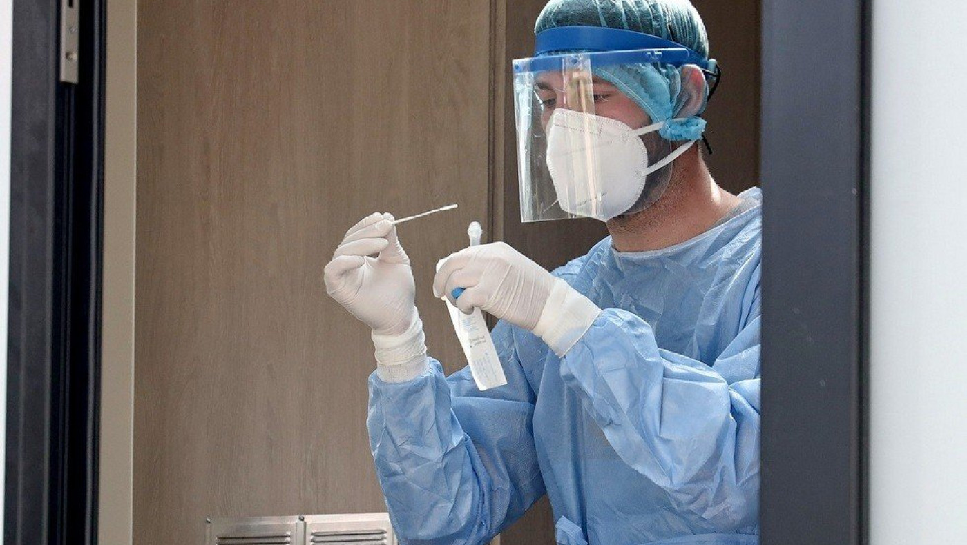 Το μυστήριο των άτρωτων λύθηκε: Τι είχαν τελικά όσοι δεν κόλλησαν ποτέ κορονοϊό