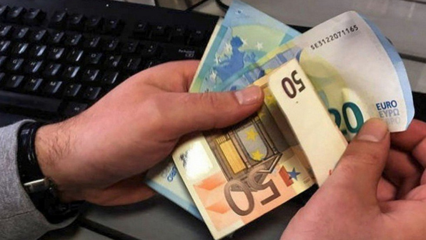 Τρία νέα Pass και επίδομα 150€ ανά παιδί