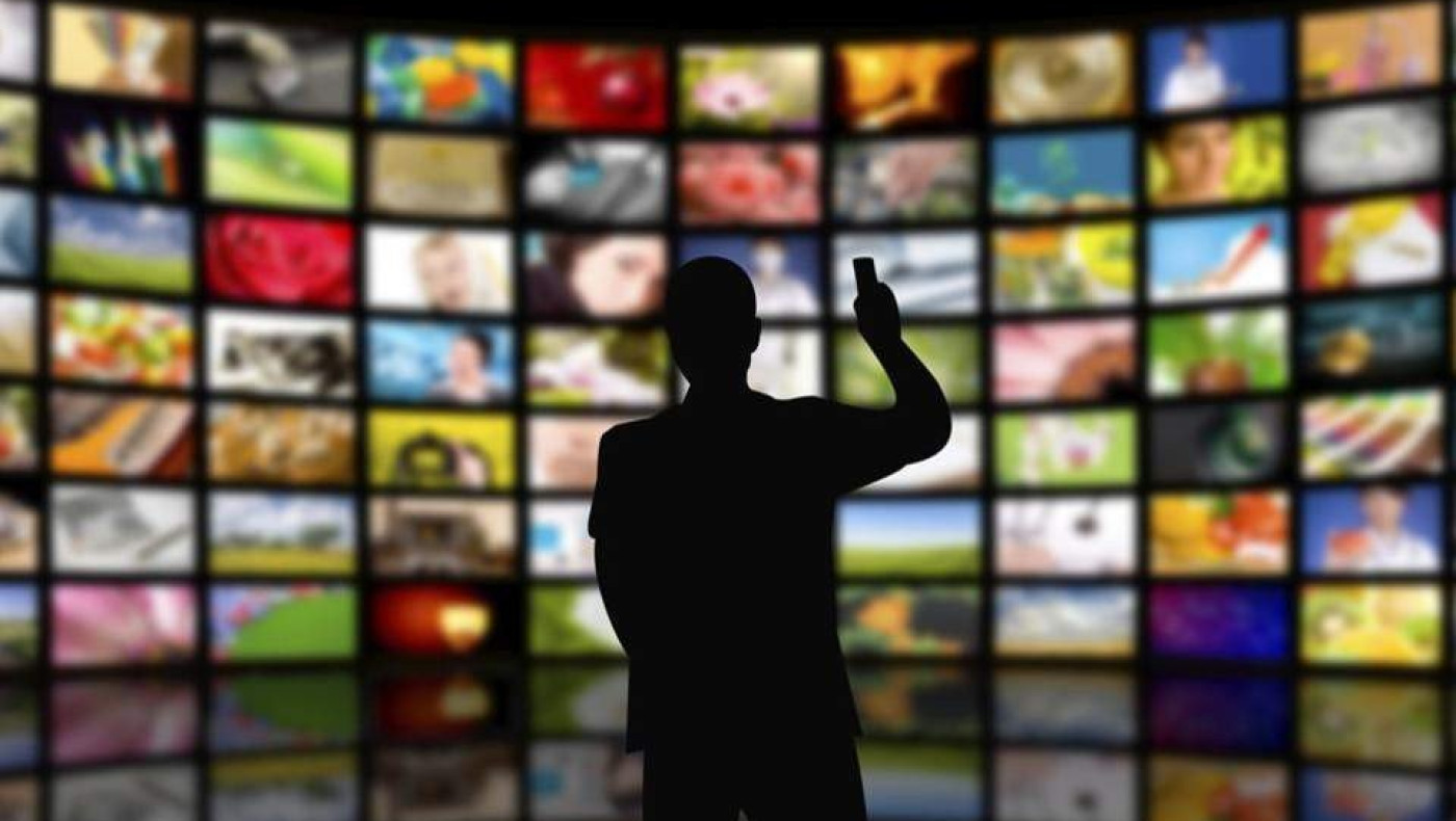 Cosmote-Nova κόντρα στους ξένους κολοσσούς της τηλεόρασης