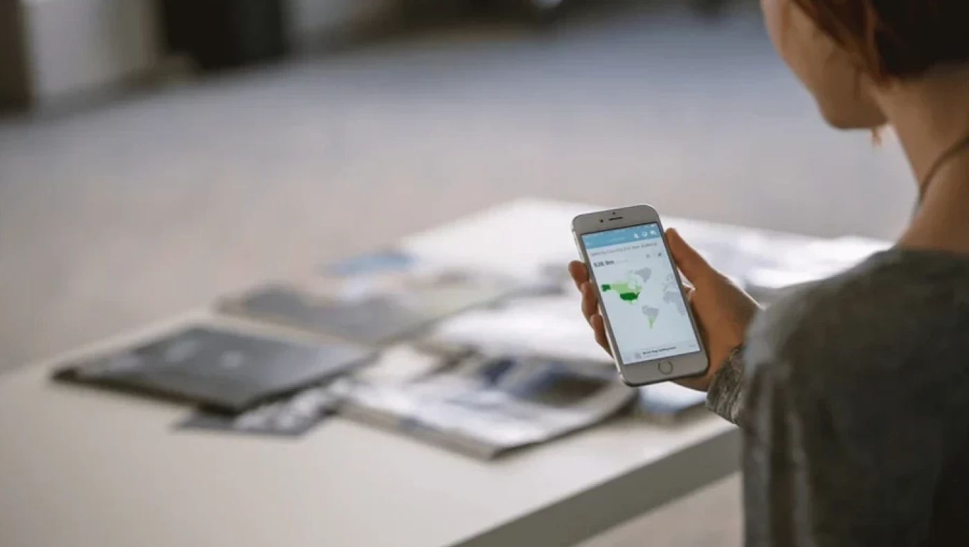 Νέα απόφαση για το freedom Pass 18-25 ετών: Αυτή είναι η νέα υπηρεσία που παρέχεται