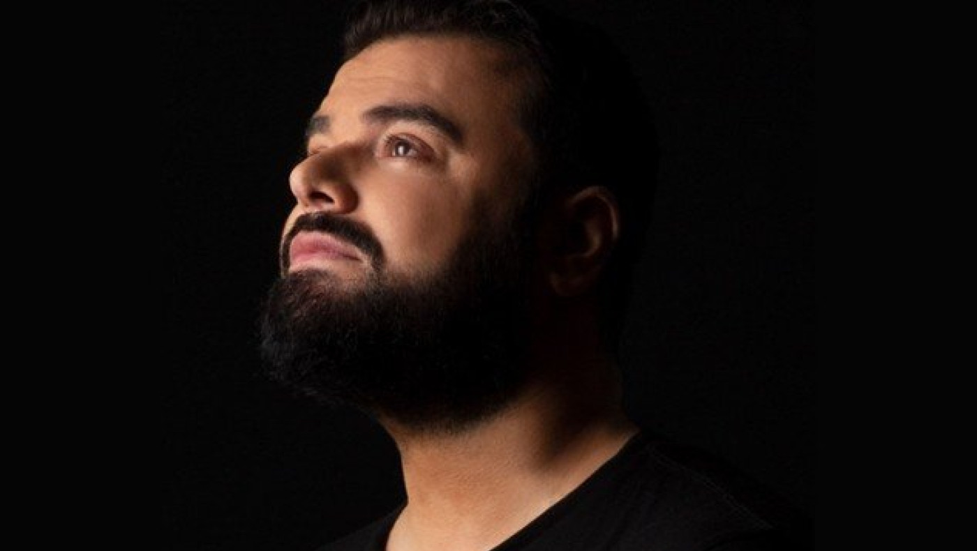 Καμπακάκης: Ο δικηγόρος του απαντά στις καταγγελίες της πρώην συντρόφου του για ξυλοδαρμό