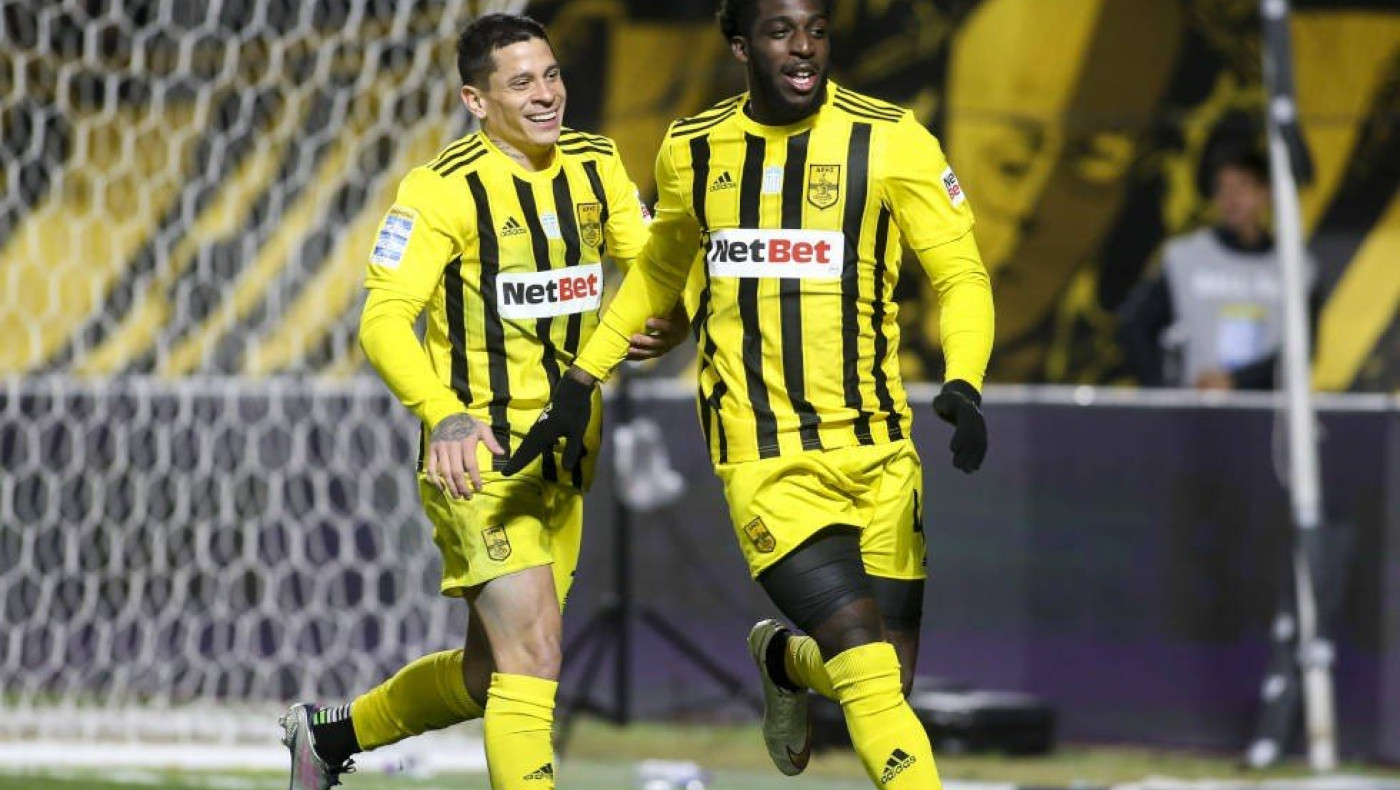 Άρης: Ο απολογισμός των φετινών μεταγραφών και η «πυξίδα» του καλοκαιριού