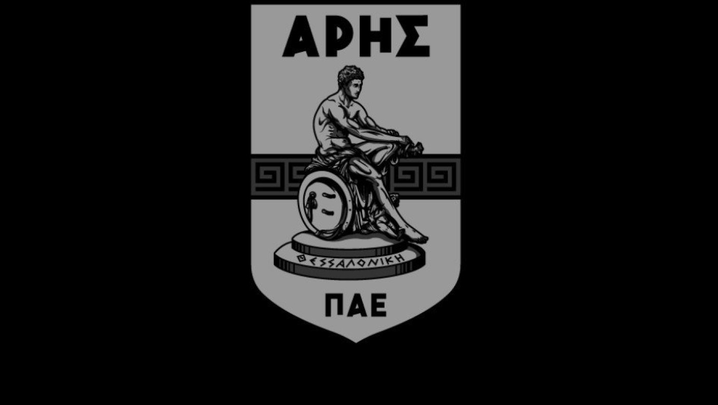 ΣΟΚ! Πέθανε στα 49 του χρόνια ο Θόδωρος Καρυπίδης (ξάδερφος του αφεντικού του Άρη) που εκτελούσε χρέη προέδρου στην ΠΑΕ!