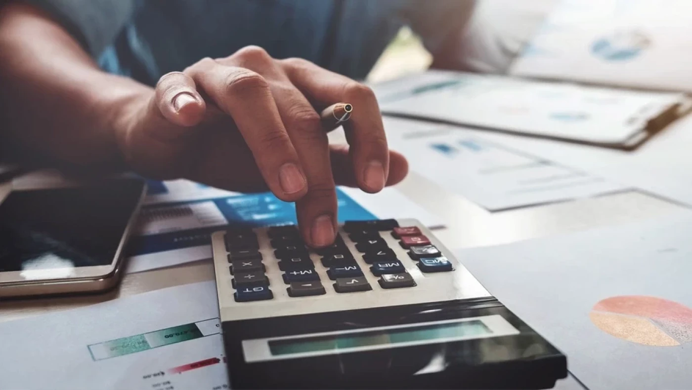 Δείτε πόση σύνταξη δικαιούστε και πότε μπορείτε να την πάρετε -Ηλεκτρονικός οδηγός