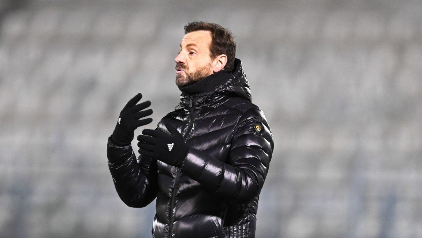 Η καθυστερημένη απόλυση και το τεράστιο κόστος της ολιγωρίας του κ. Καρυπίδη﻿