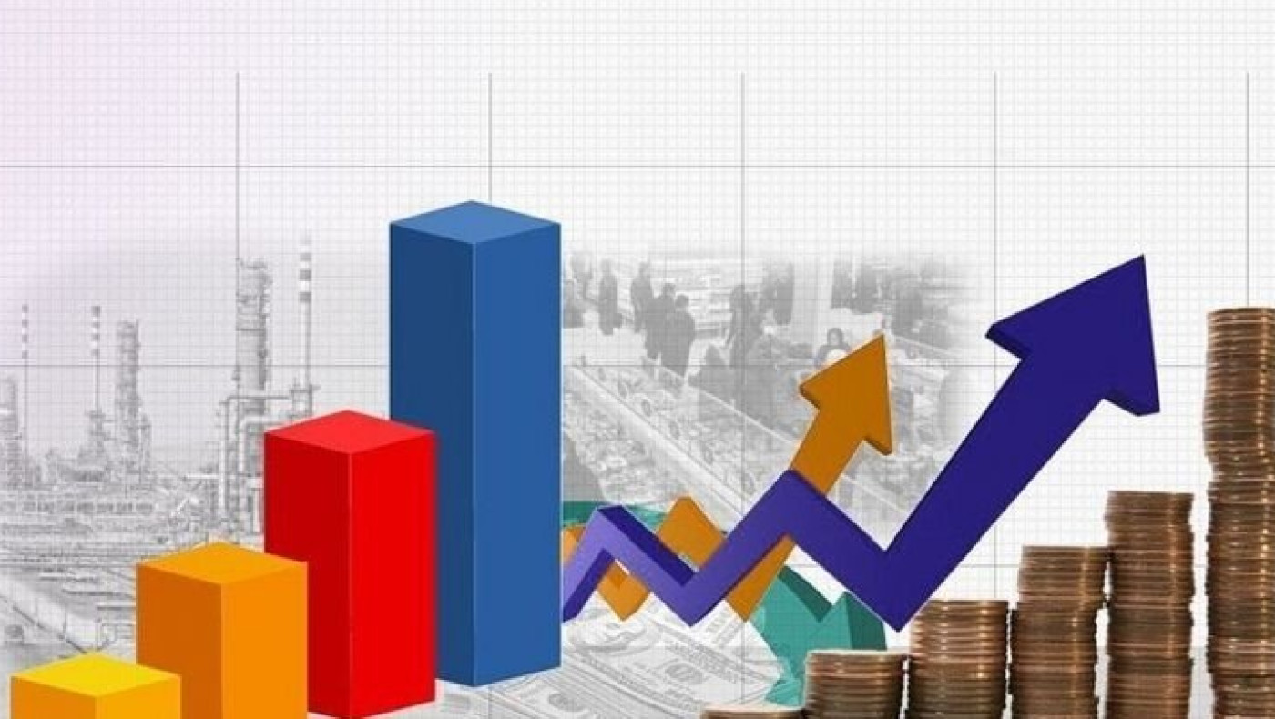 Υψηλός πληθωρισμός και χαμηλά επιτόκια ροκανίζουν τις καταθέσεις