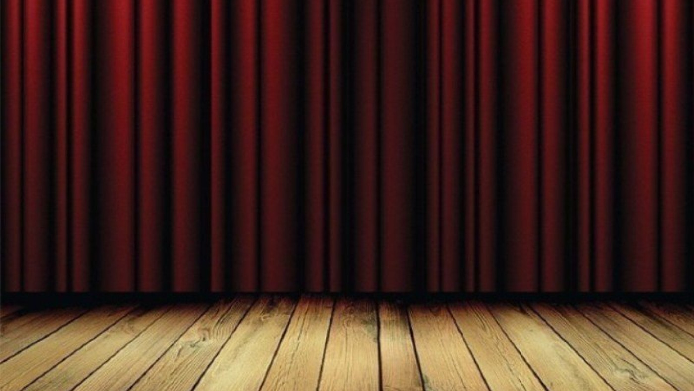 Ποινική δίωξη σε βάρος πέμπτου ηθοποιού για βιασμό κατά συρροή