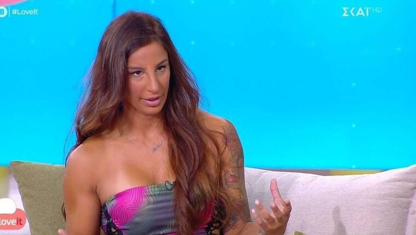 Survivor: Αυτούς τους παίκτες δίνει στεγνά η Αθηνά - Η περιπέτεια υγείας της κόρης και των γονιών της