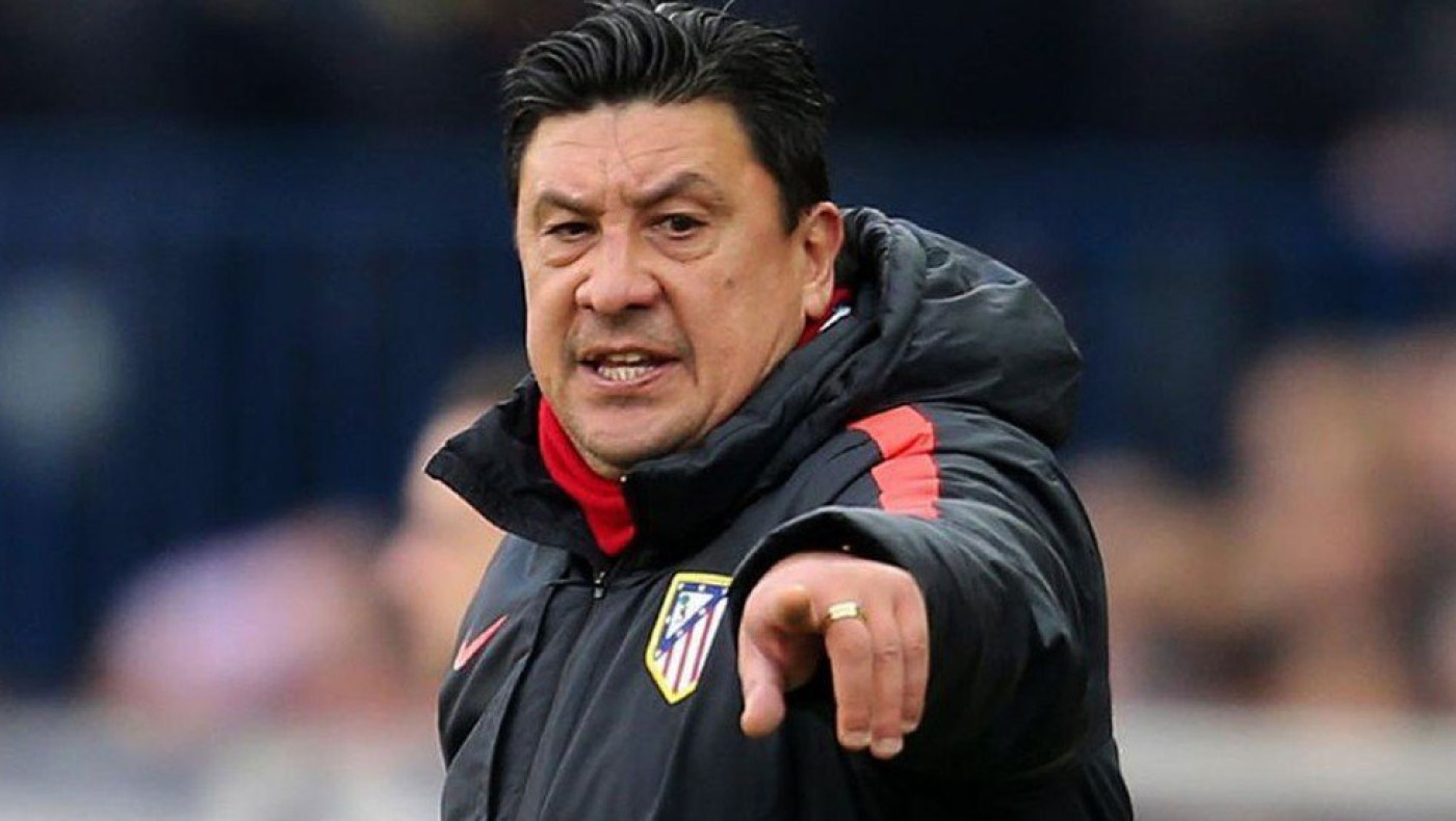 H παρουσία Μπούργος στις κερκίδες και οι κανόνες του μεγάλου ντέρμπι ﻿