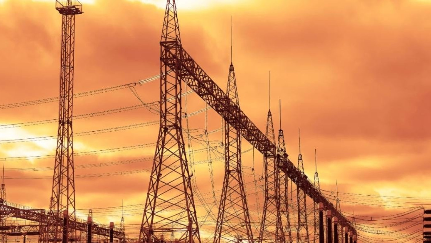 Ρεύμα: Άνοδος στη τιμή της μεγαβατώρας στο ξεκίνημα της εβδομάδας