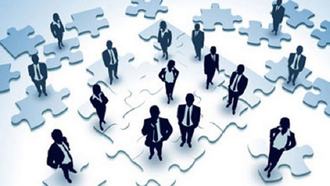 ΕΣΠΑ: «Επεσαν» οι υπογραφές για την επιδότηση των 1.300 ευρώ