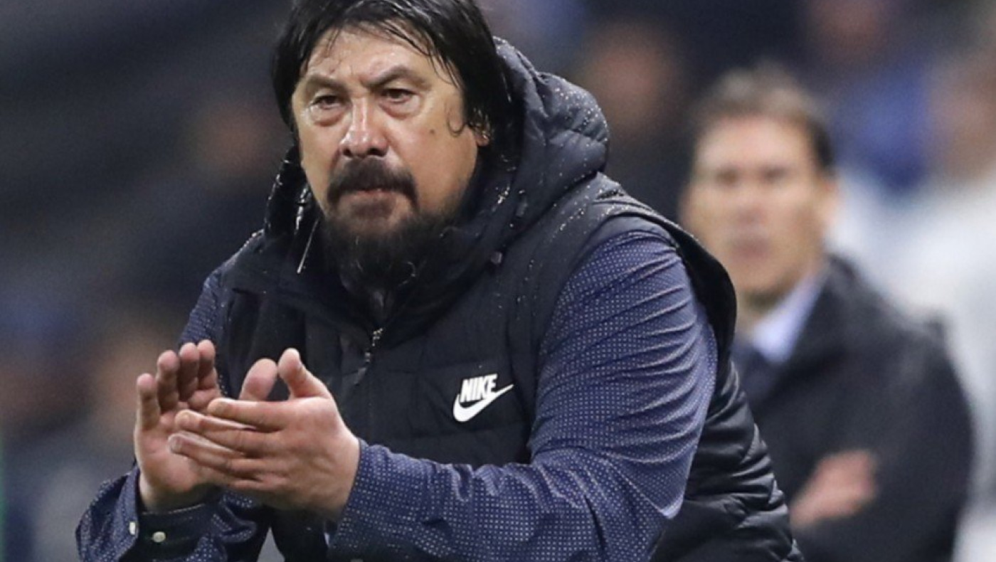 Τα κέρδη από την πρόσληψη Μπούργος  και οι κανόνες για την απόδοση του deal