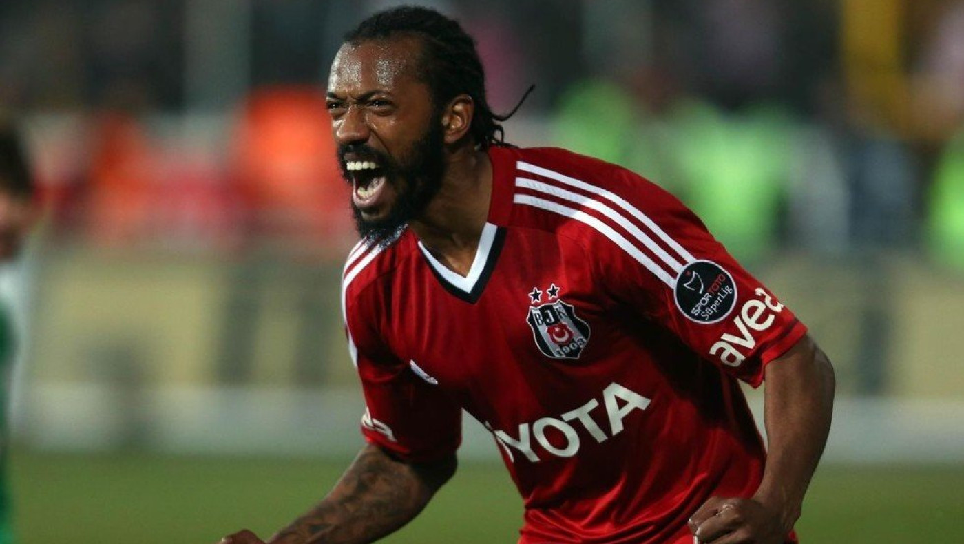 Απόλλων Σμύρνης: Δύο προσθήκες και ένα «αντίο»