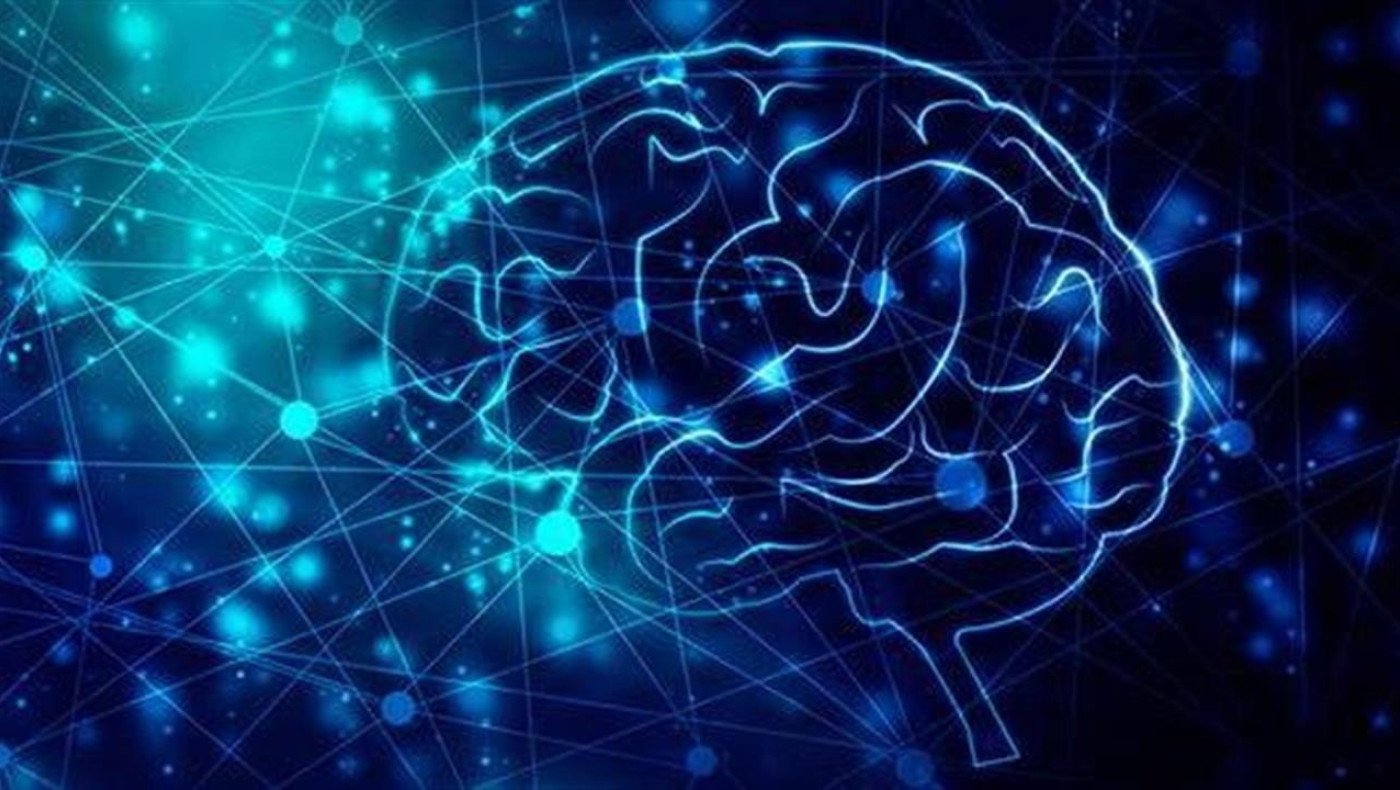 Τι είναι το τσιπ εγκεφάλου του Μασκ; Πώς λειτουργεί, οι στόχοι και οι ηθικές ανησυχίες