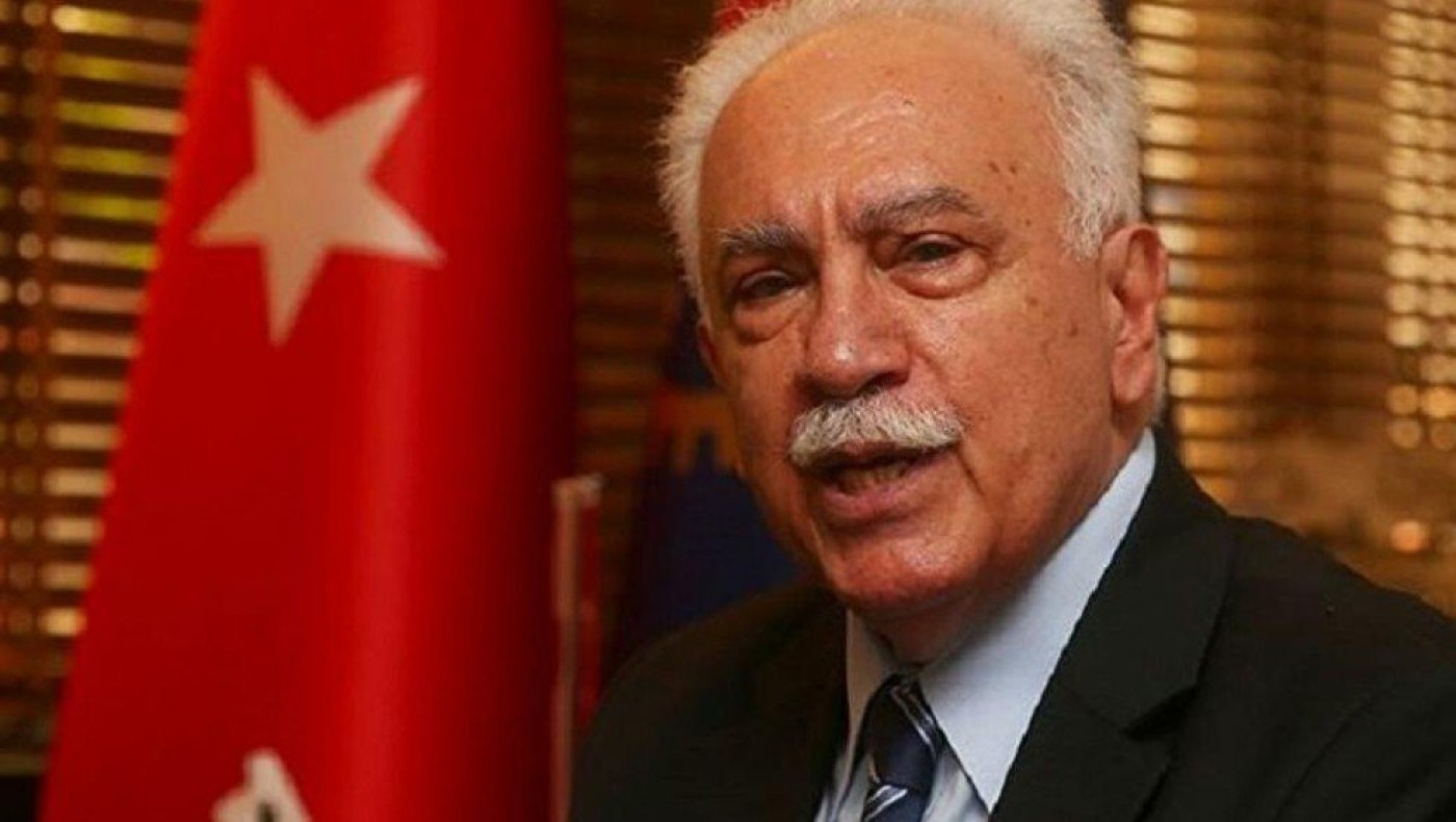 «Αριστεροί» Άγκυρας: «Υπό κατοχή τα τουρκικά νησιά στο Αιγαίο»