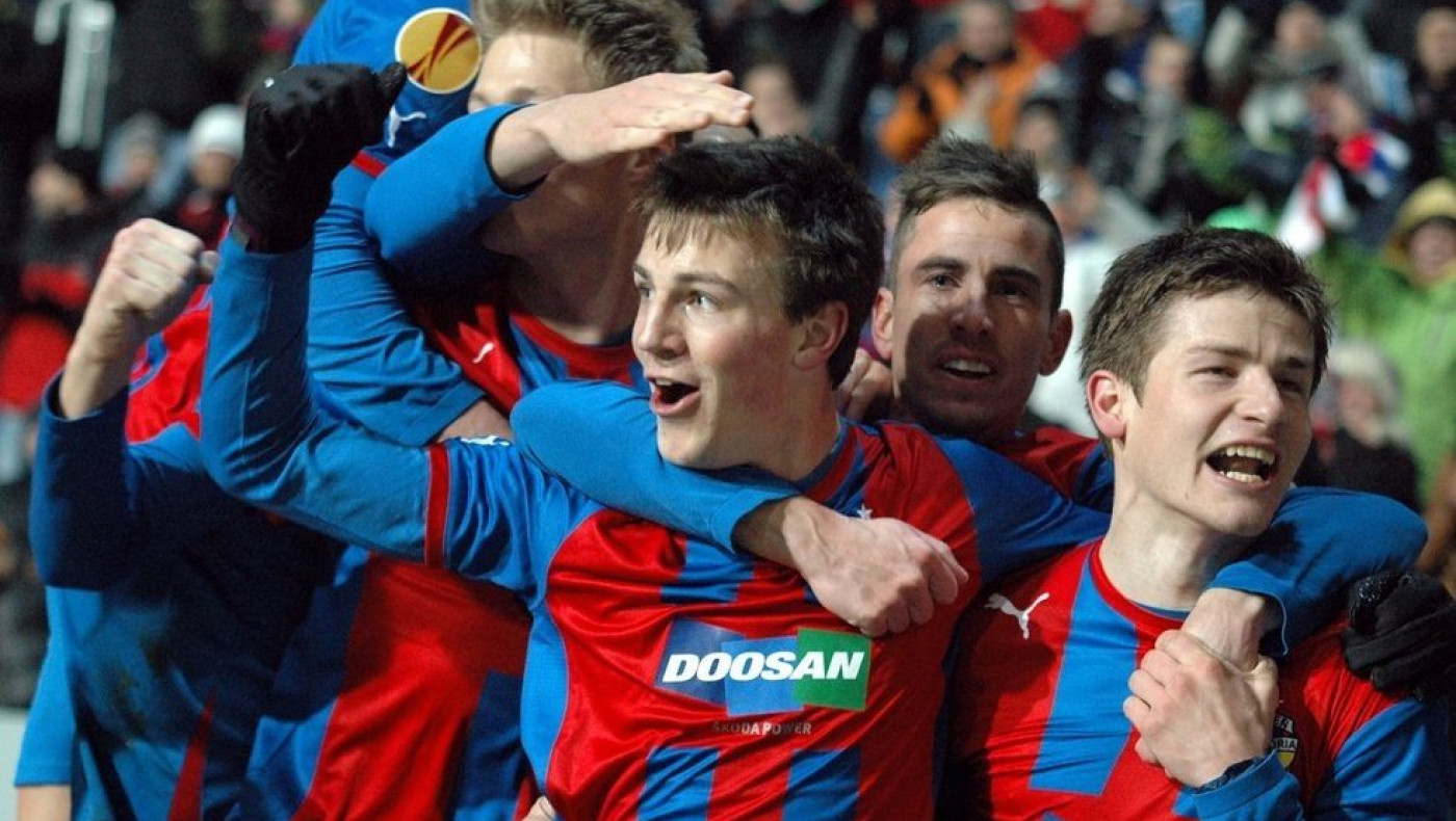 Η Πλζεν θα εκμεταλλευτεί το… μπάχαλο της Μπουντεγιόβιτσε!