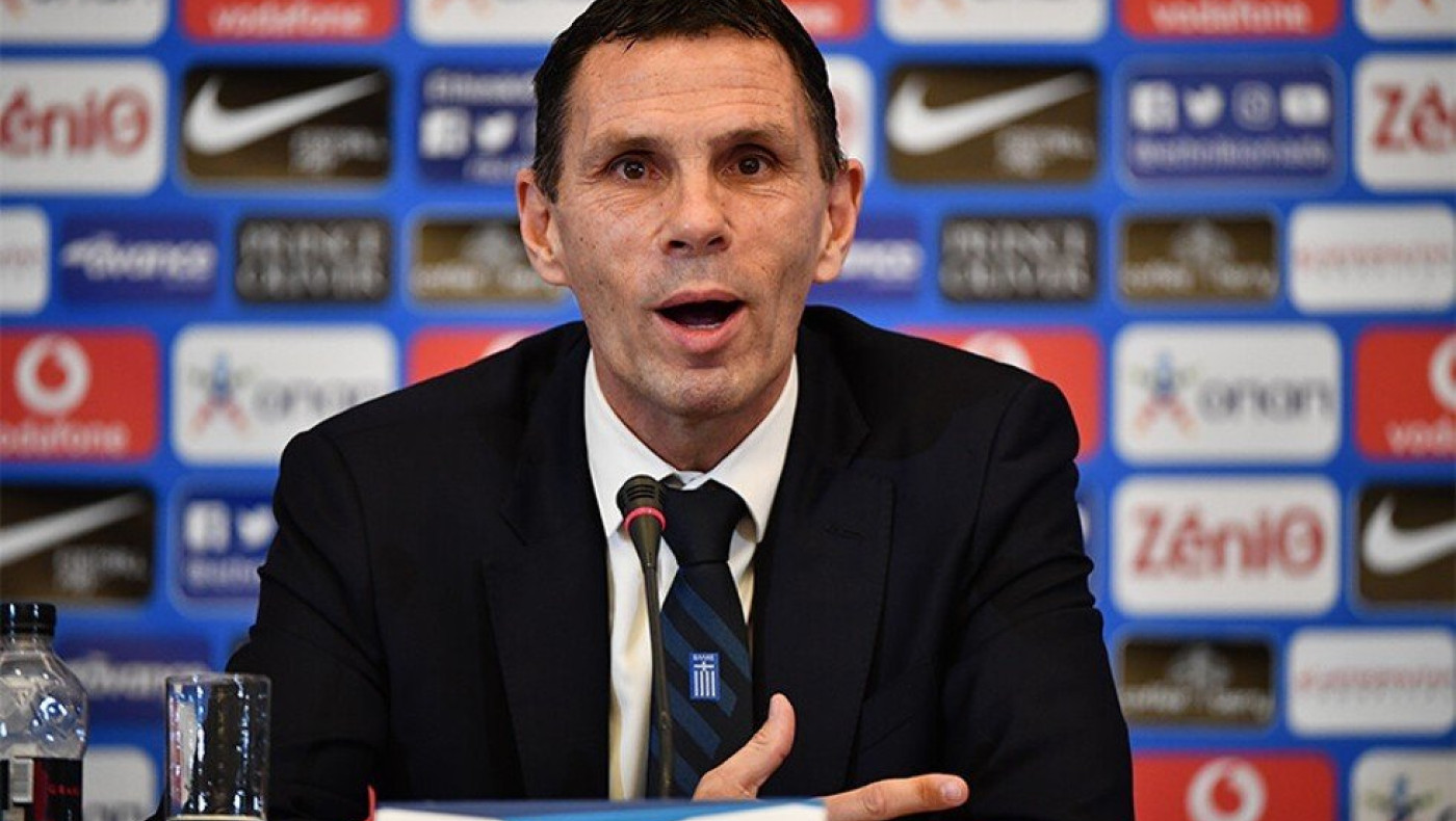 Οι πρώτες κλήσεις Πογέτ: Η έκπληξη, οι απόντες, τι έγινε με Τσιγγάρα-Λύρατζη