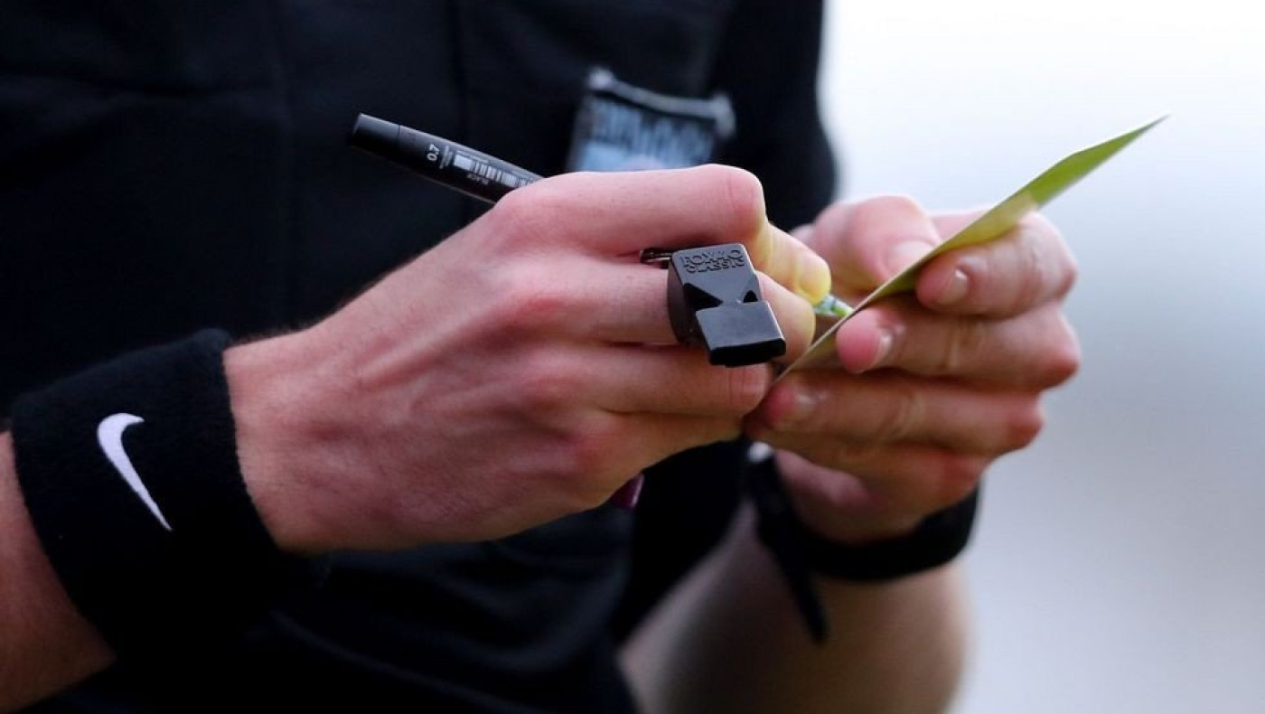 Ο Τσοπουλίδης στο ΠΑΟΚ Β’-Ηρακλής