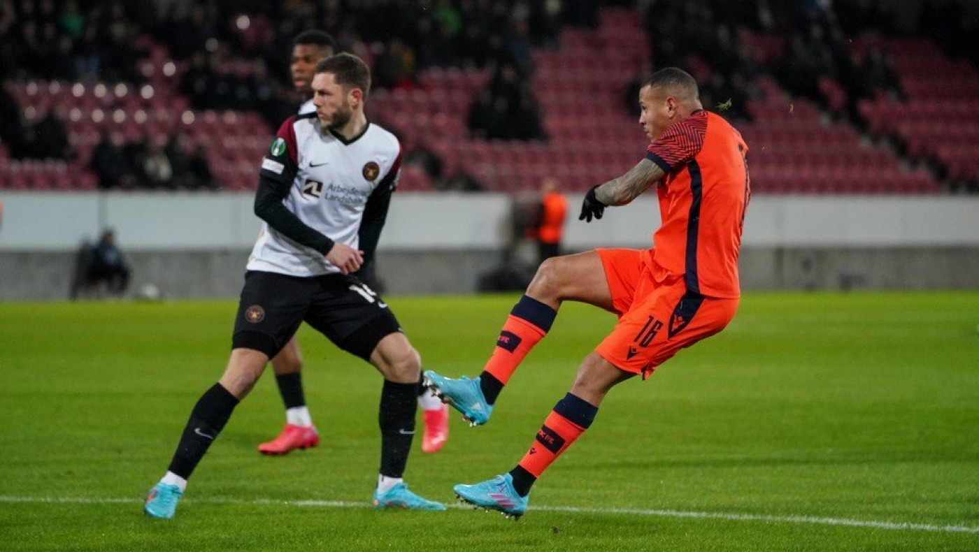 Ο ΠΑΟΚ δεν έχει να φοβηθεί τίποτα απέναντι στην Μίντιλαντ