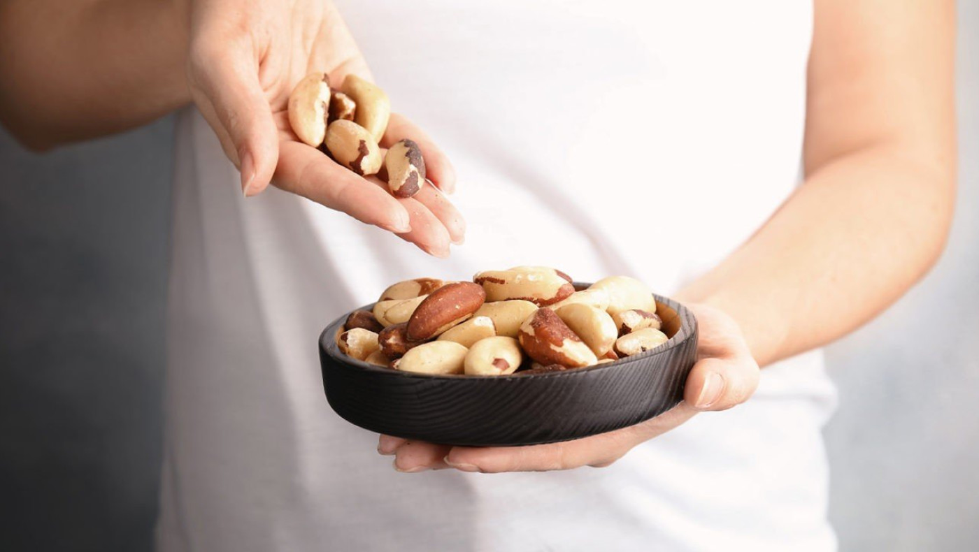 Το σούπερ μέταλλο που σώζει τη μνήμη