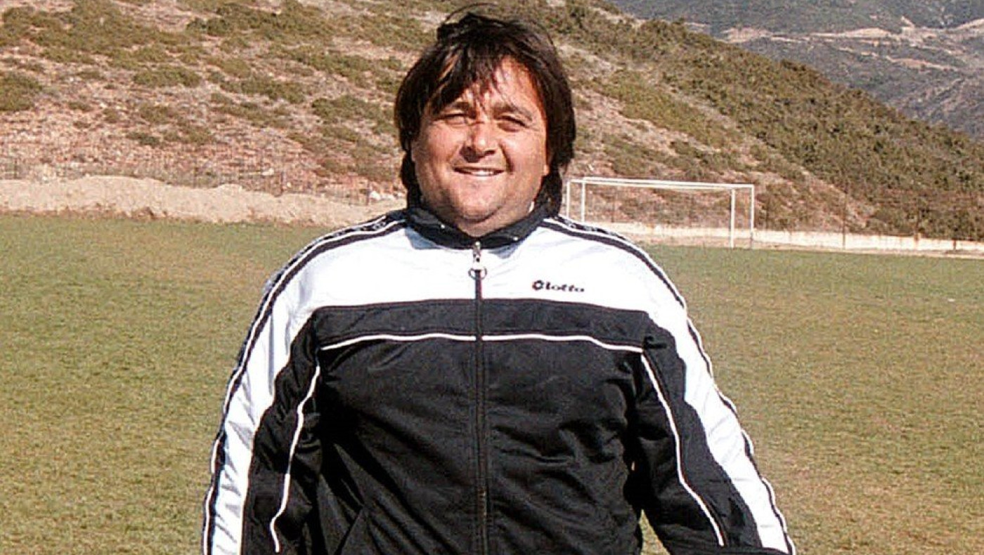 Βασιλάκος: «Βελτιωμένος ο ΠΑΟΚ, του λείπει το εύκολο γκολ»