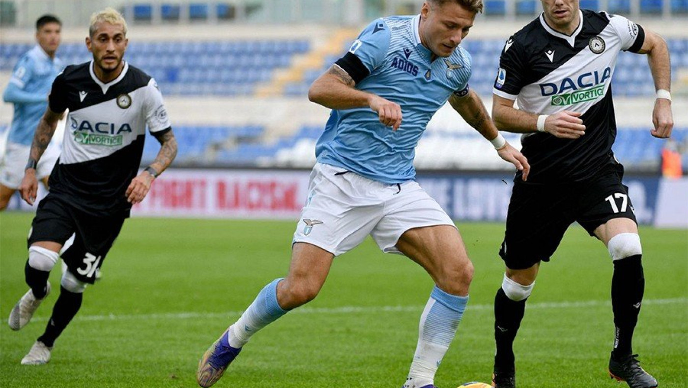 Βραζιλιάνος: Στο «Χ» Ρόδος και Αιγάλεω, στο «Χ» ΠΑΟΚ και… ΠΑΟΚ Β’