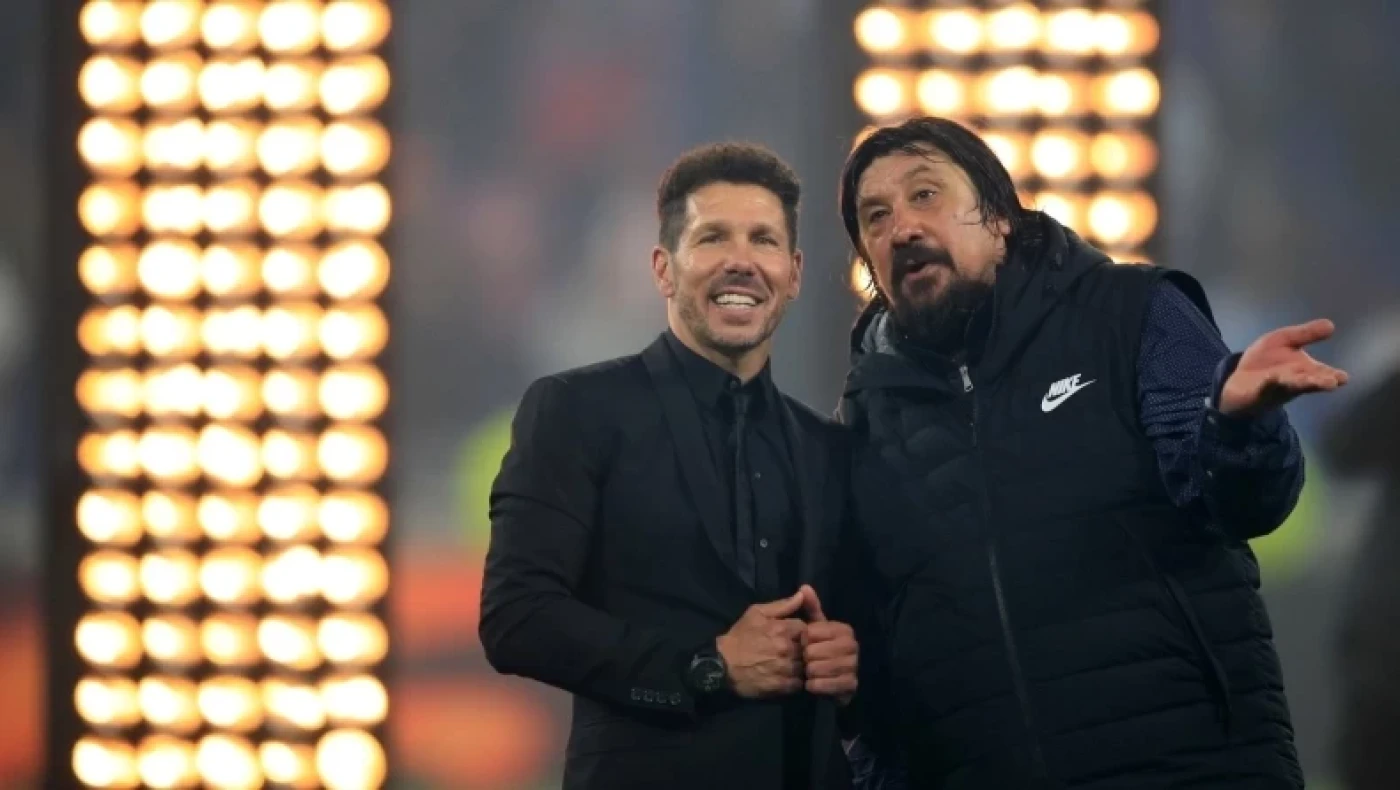 Δίνουν τα χέρια Άρης και Μπούργος - Οι λεπτομέρειες του μεγάλου deal