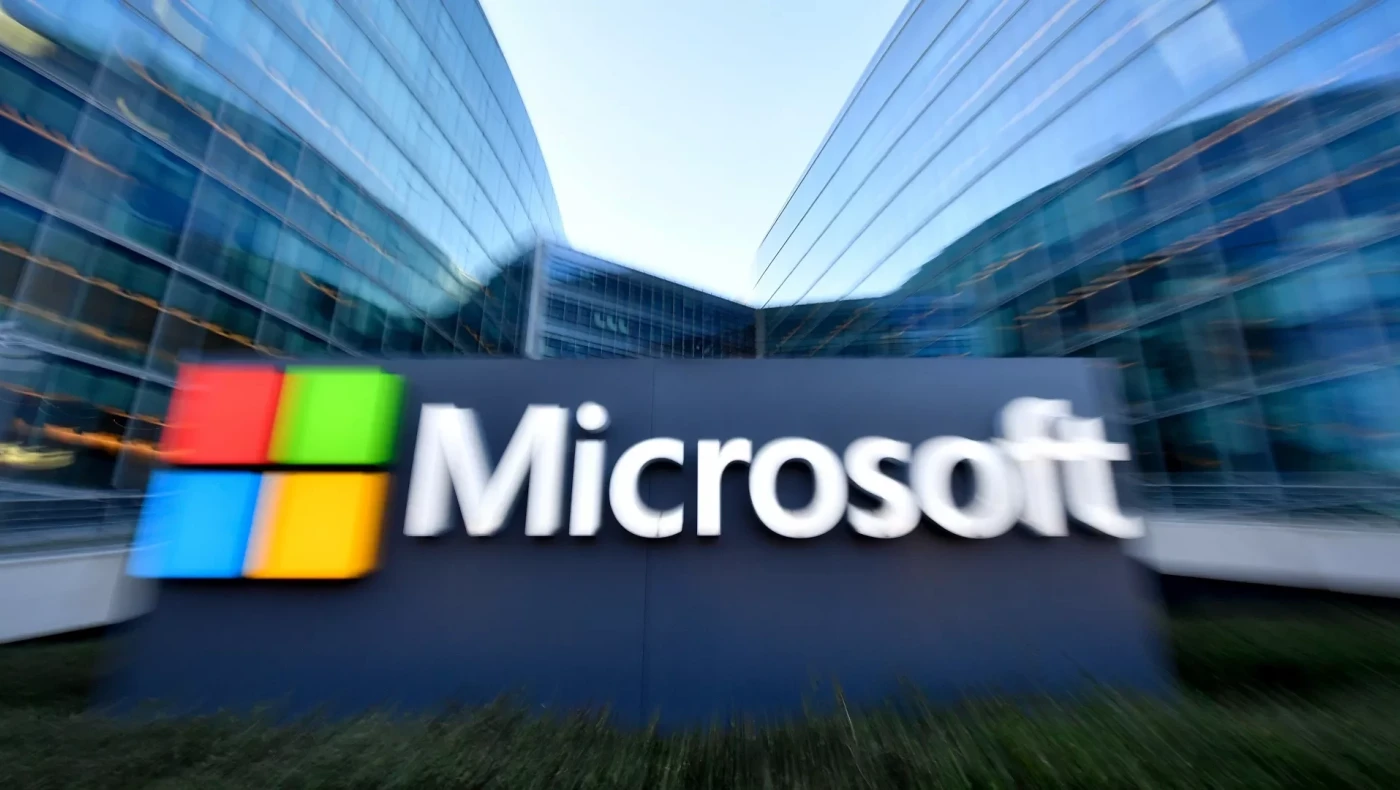 Η Microsoft εργάζεται για την επόμενη σημαντική αναβάθμιση