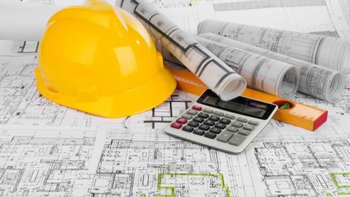 «Χάνονται» φάκελοι ακινήτων στις πολεοδομίες -«Εφιάλτης» για μεταβιβάσεις και «Νέο Εξοικονομώ»