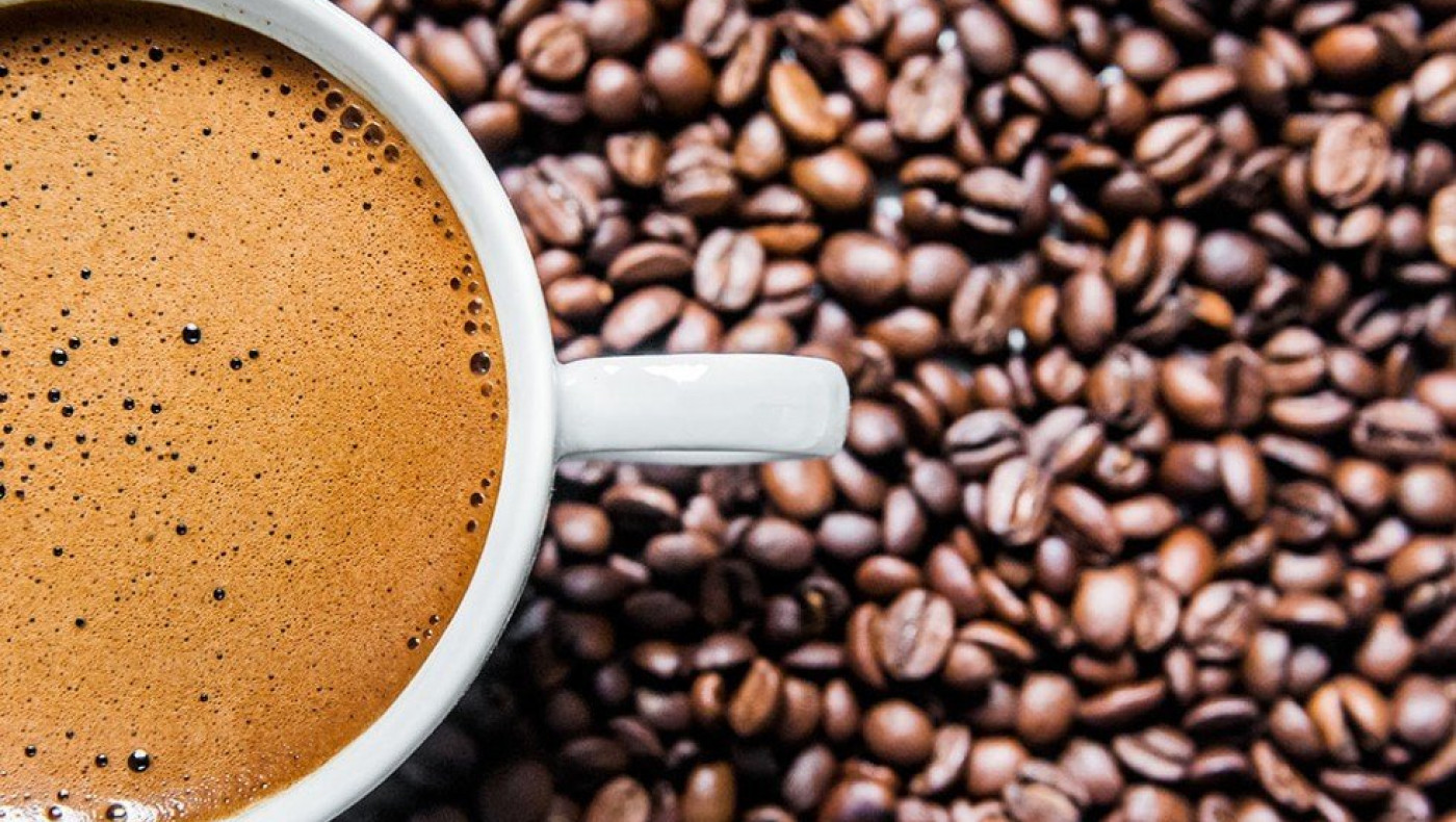 «Ανάσα» στους εμπόρους καφέ, κακάο και μοσχαρίσιου κρέατος