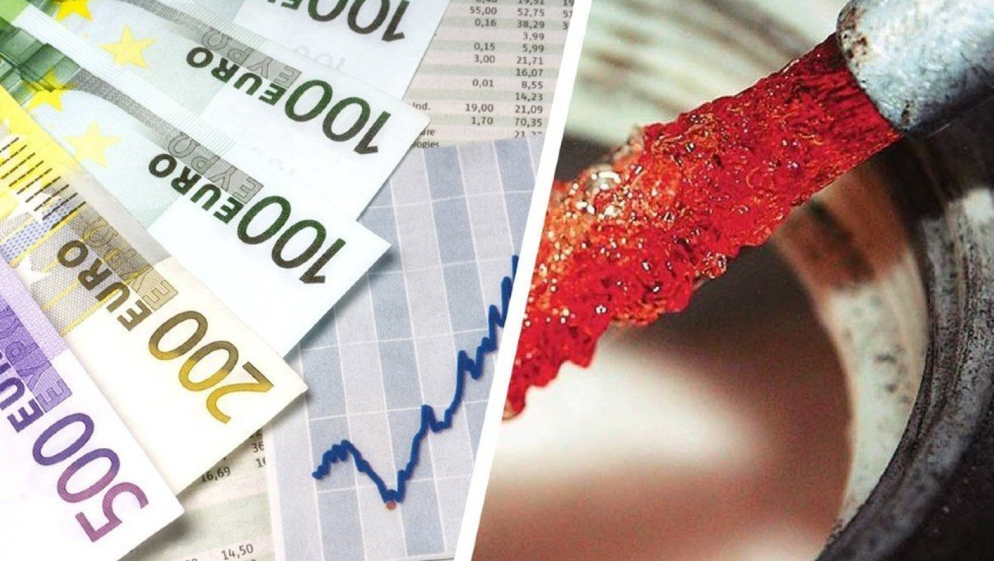 Επίδομα θέρμανσης: Πότε θα γίνει η επόμενη πληρωμή