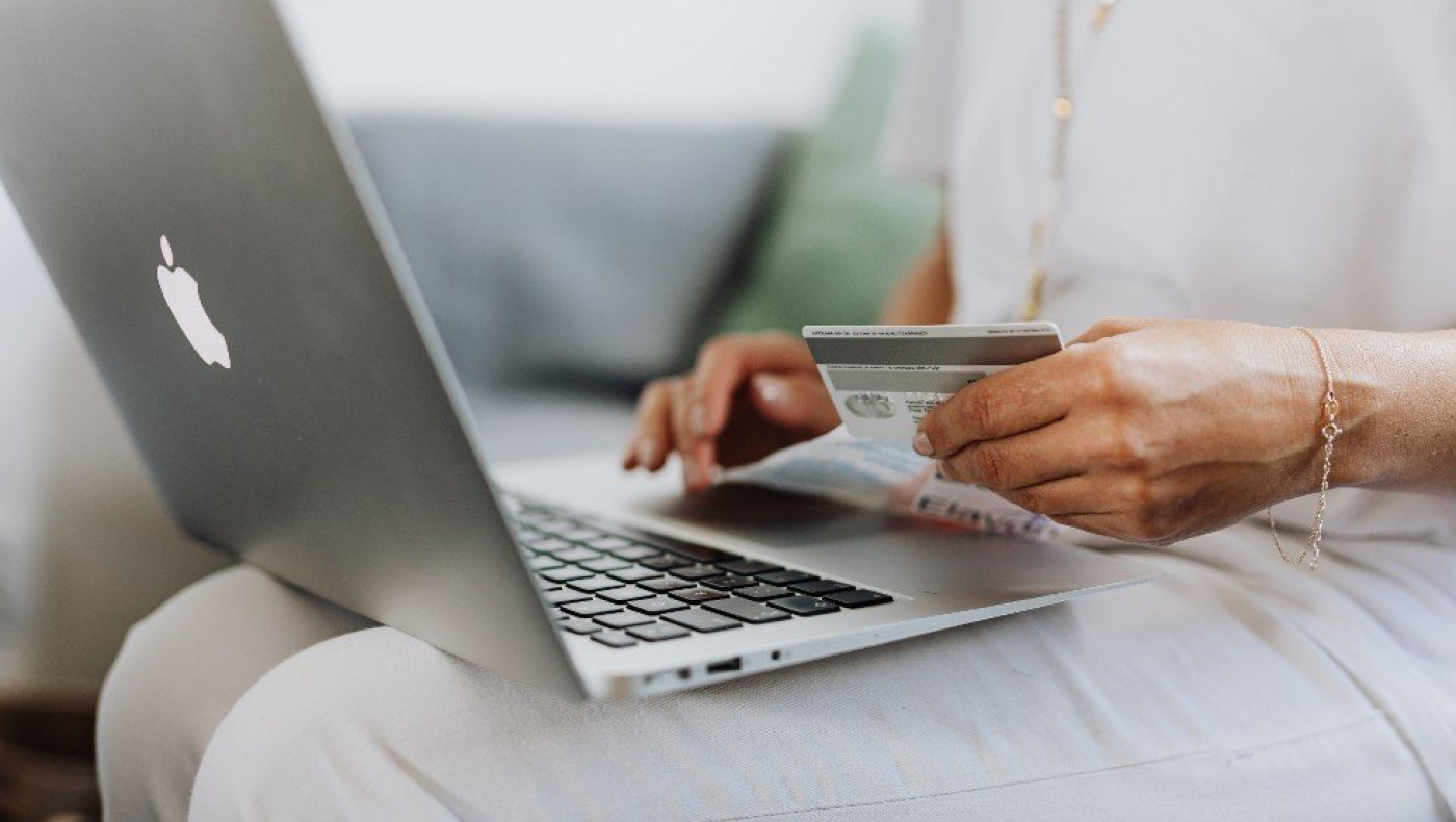 Στην... κορυφή του κόσμου η Ελλάδα στις διαδικτυακές επιθέσεις