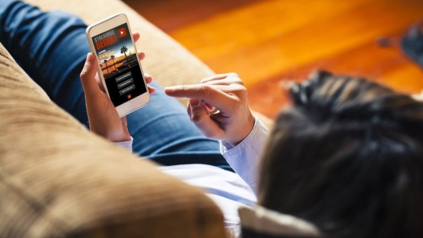 Google App: Σβήστε πανεύκολα τα τελευταία 15 λεπτά του ιστορικού σας χωρίς να το μάθει κανείς