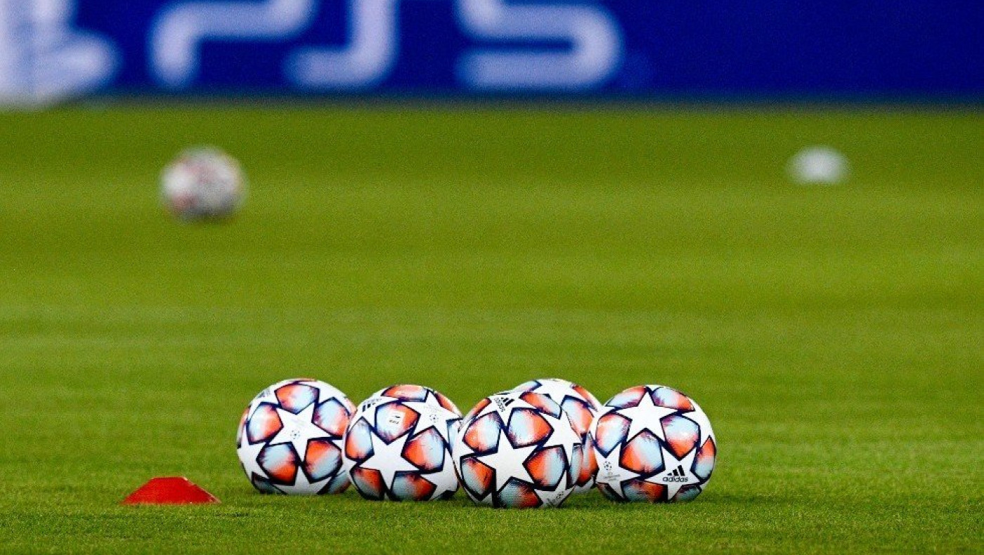 Κύκλωμα Παράνομου Στοιχηματισμού: Νέα απόπειρα συγκάλυψης από την ΕΠΟ!