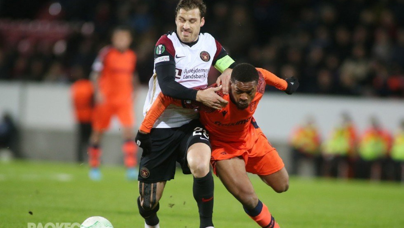 Αγωνιστική «ειδικών συνθηκών» με διλήμματα και... προβλήματα