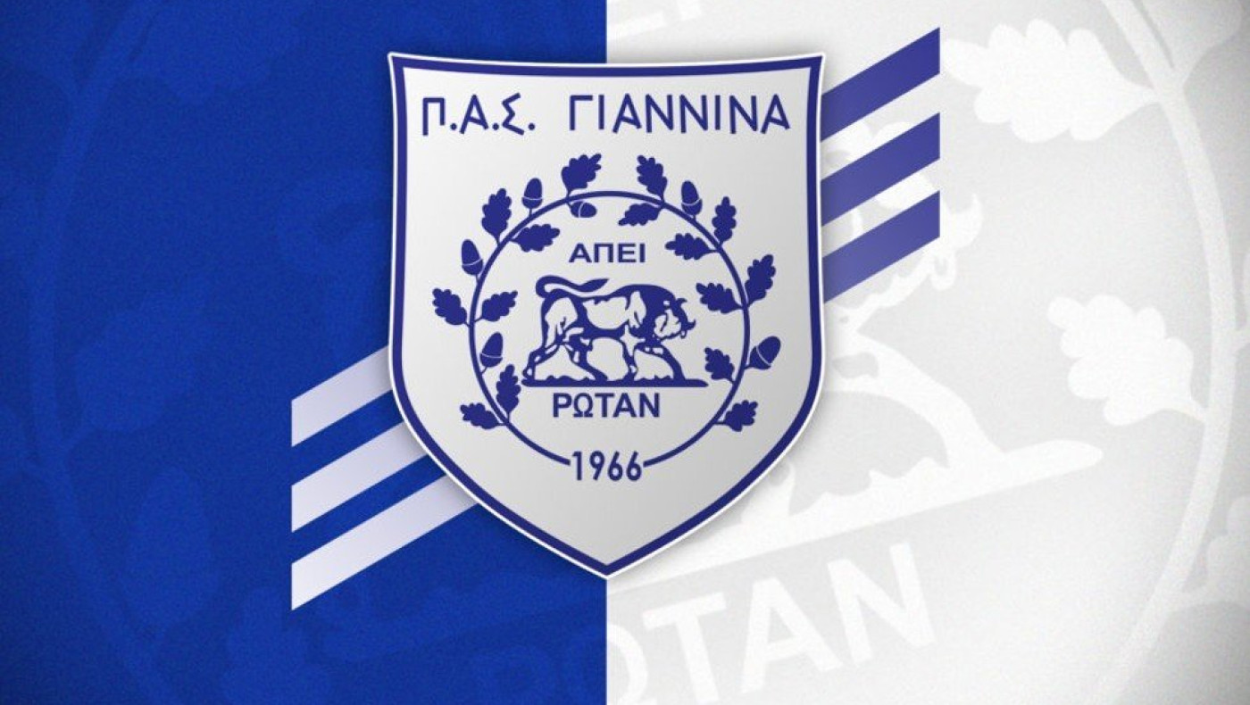 ΠΑΣ Γιάννινα: Φθορές στο αυτοκίνητο του Χριστοβασίλη