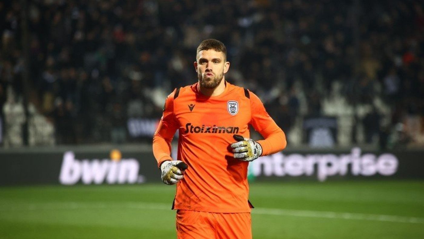 Τα... χρωστούμενα της μπάλας στον Πασχαλάκη και η οργή των πολλών