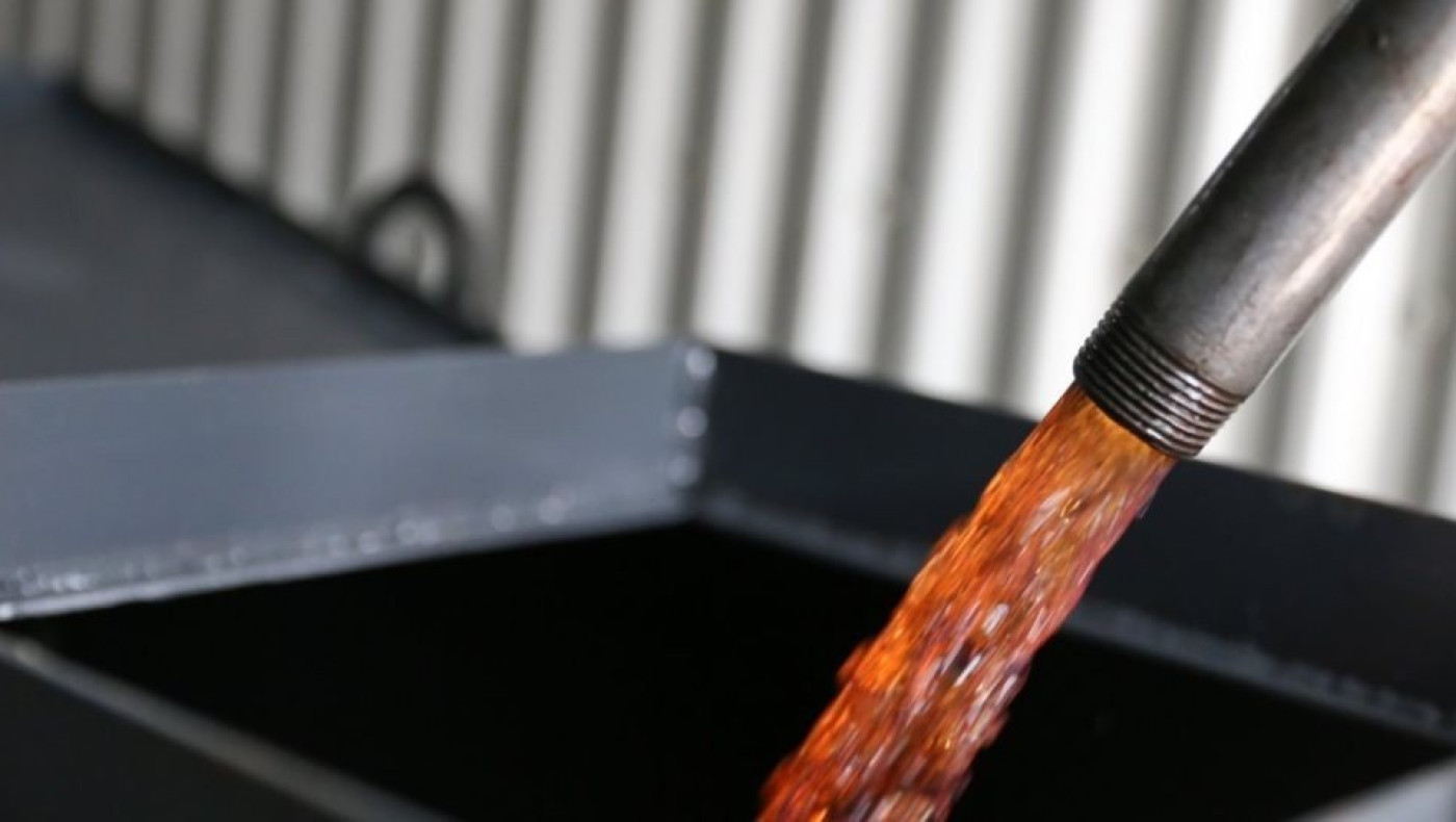 CNN: Κίνδυνος για ενεργειακή κρίση όπως την δεκαετία του ’70