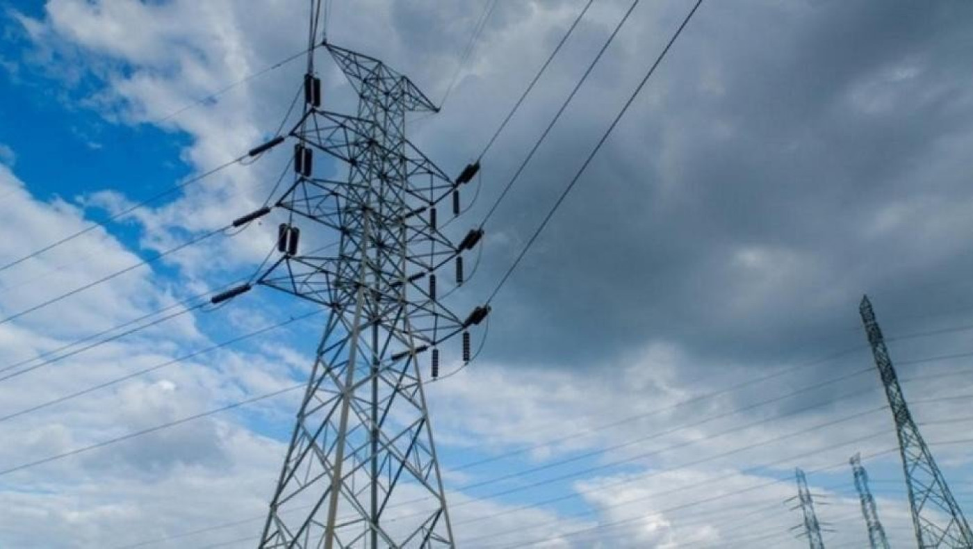 «Τι συμβαίνει με την άνοδο της ενέργειας και των τιμών»