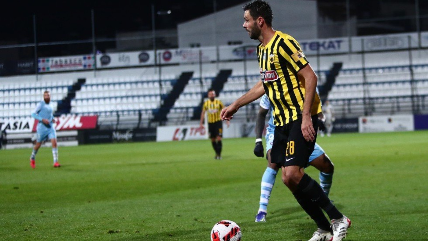 Σάκχοφ: Η ετοιμόγεννη γυναίκα του βρίσκεται στο Κίεβο