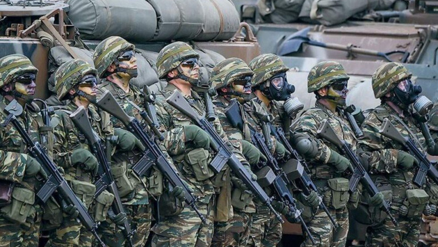 Οι Φινλανδοί δείχνουν τον δρόμο: Η διάρκεια θητείας και η ετοιμότητα μέχρι τα 60