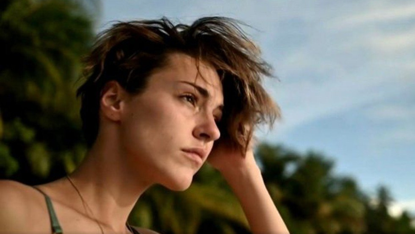 Survivor: Πόσο κοστίζει στον Ατζούν κάθε αγώνας της Κάτιας Ταραμπάνκο