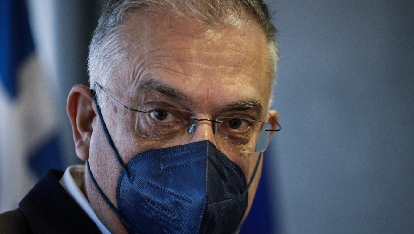 Καλά είναι όλα αυτά που ανακοίνωσαν για την οπαδική βία, θα τα εφαρμόσουν όμως;