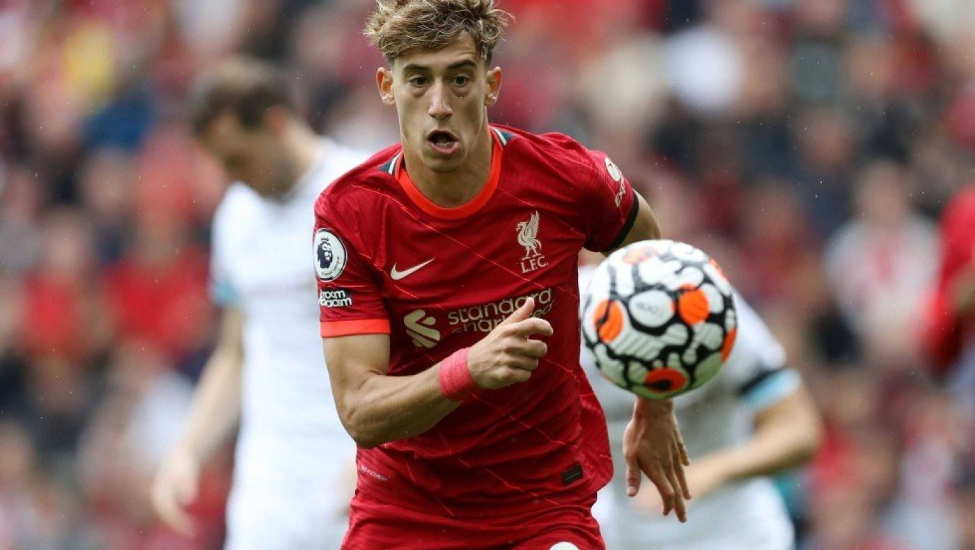 Τσιμίκας: «Περήφανος για το πρώτο μου τρόπαιο, έρχονται κι άλλα»