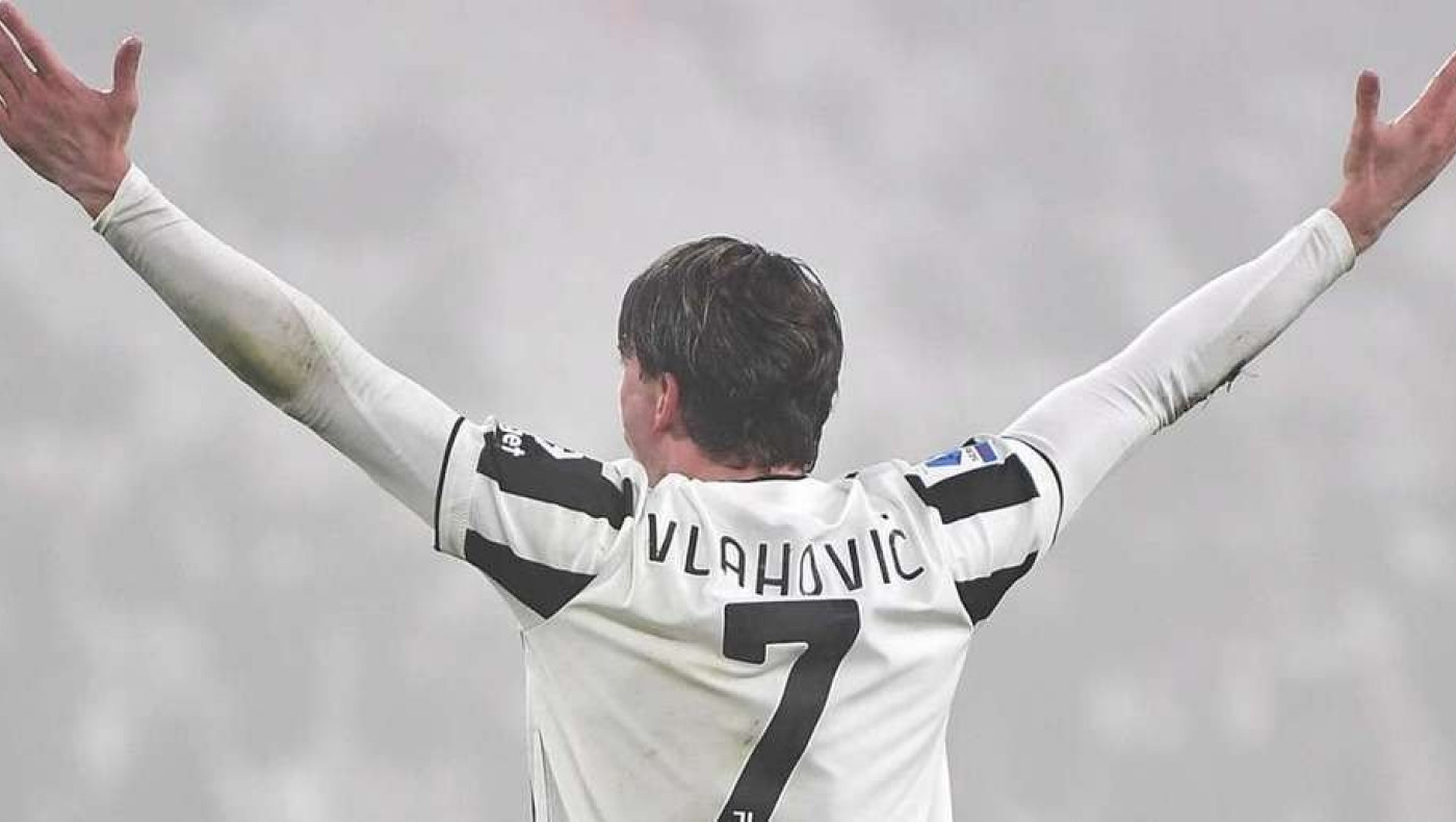 Μίλαν: Το ψάχνει για Βλάχοβιτς