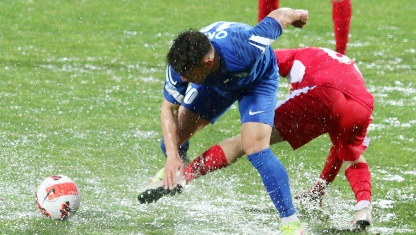 Οριστική διακοπή στο Ξάνθη-Καβάλα